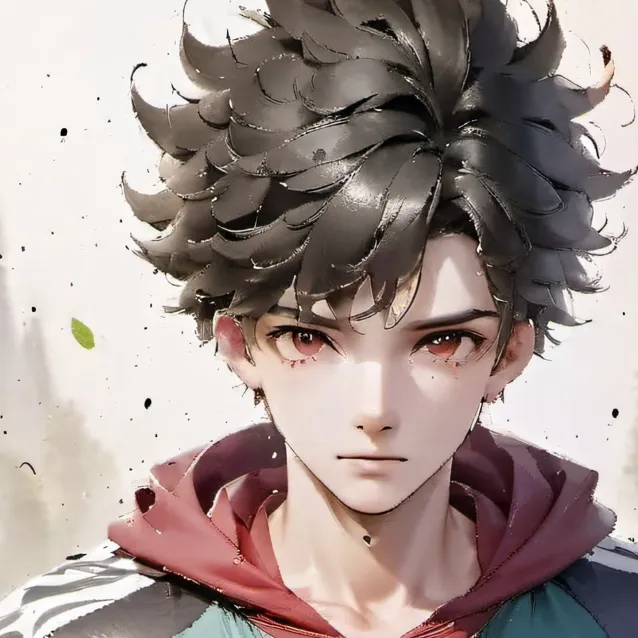 chat with ai character: ⚽️~Jonathan~⚽️