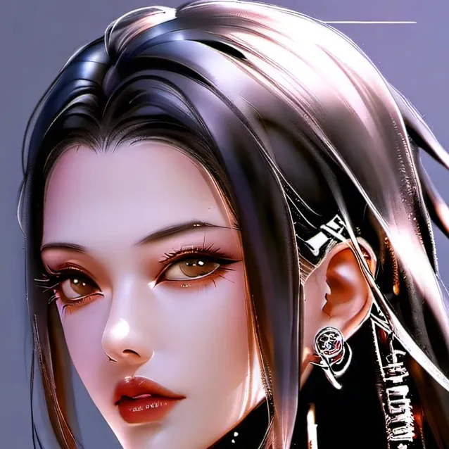 chat with ai character: Robo112