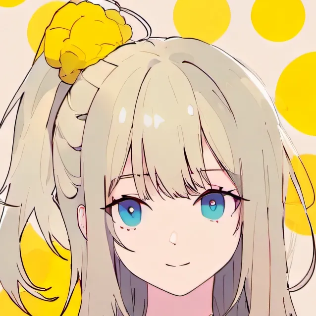 chat with ai character: mha first period 