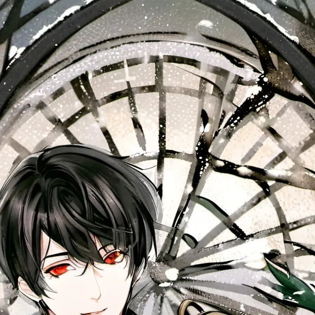 chat with ai character: Carlos and Zach 