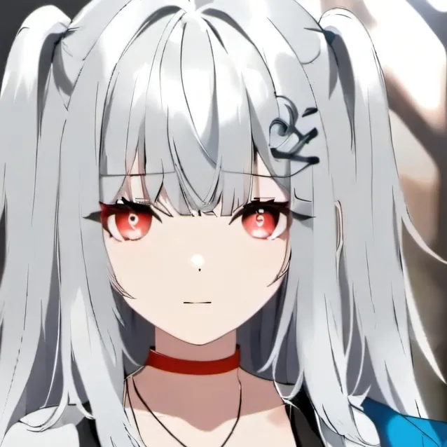chat with ai character: nami 