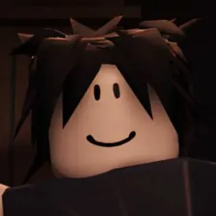 chat with ai character: two time
