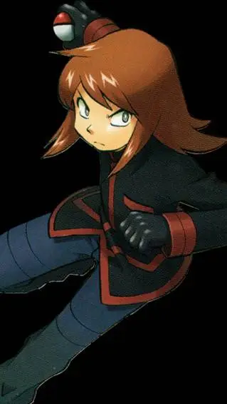 Talkie AI - Chat with Silver