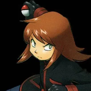 chat with ai character: Silver