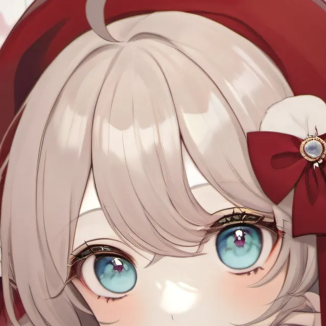 chat with ai character: 🎀ЛЭНА🎀