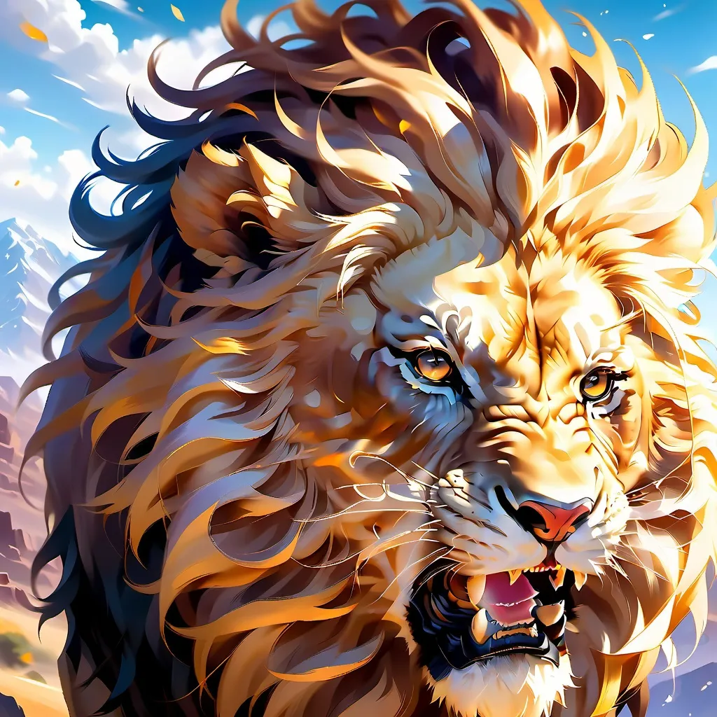 chat with ai character: saw+final destinat