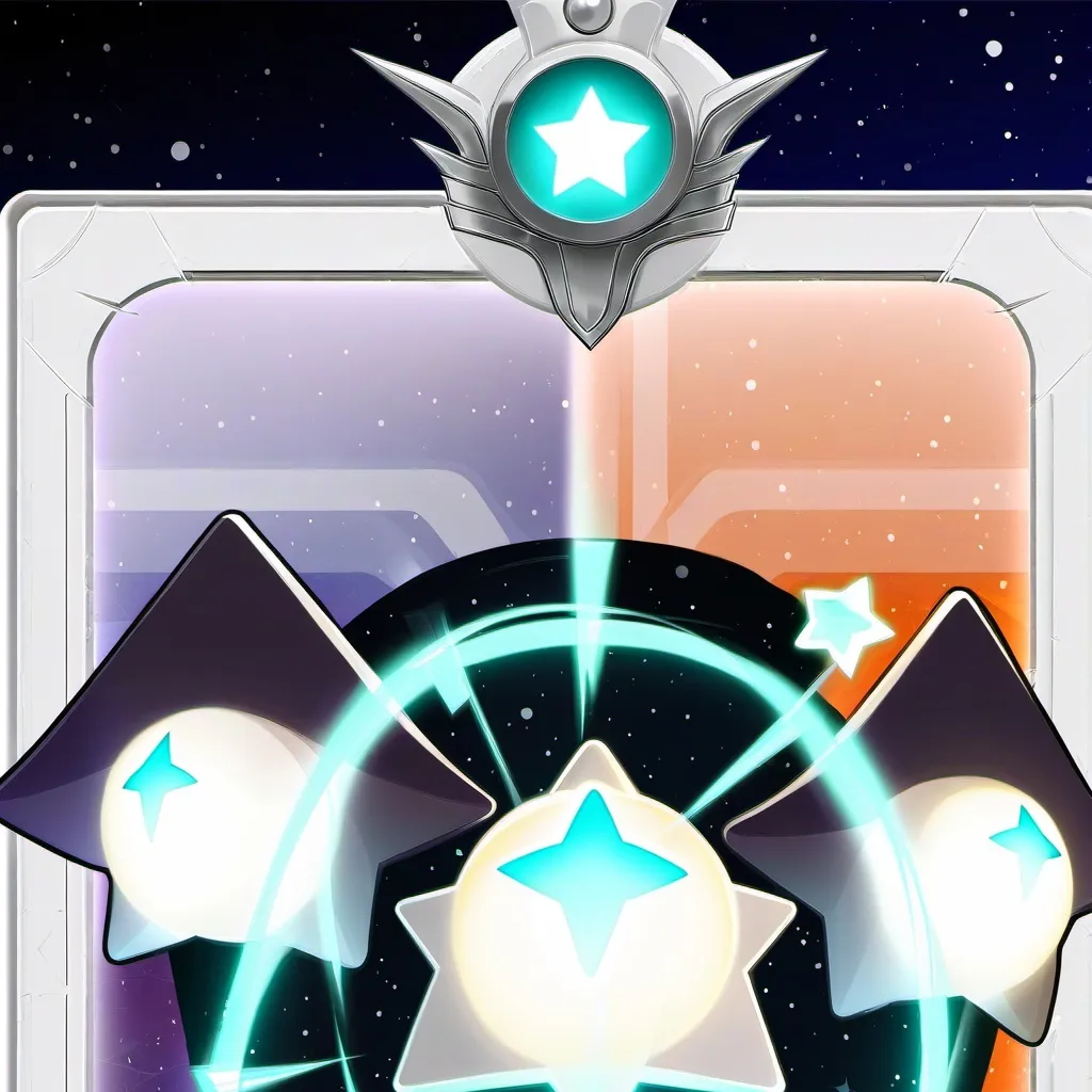 chat with ai character: saw + final 2