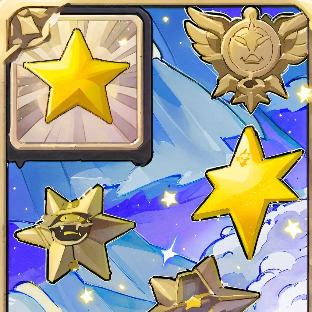 chat with ai character: saw+final  3