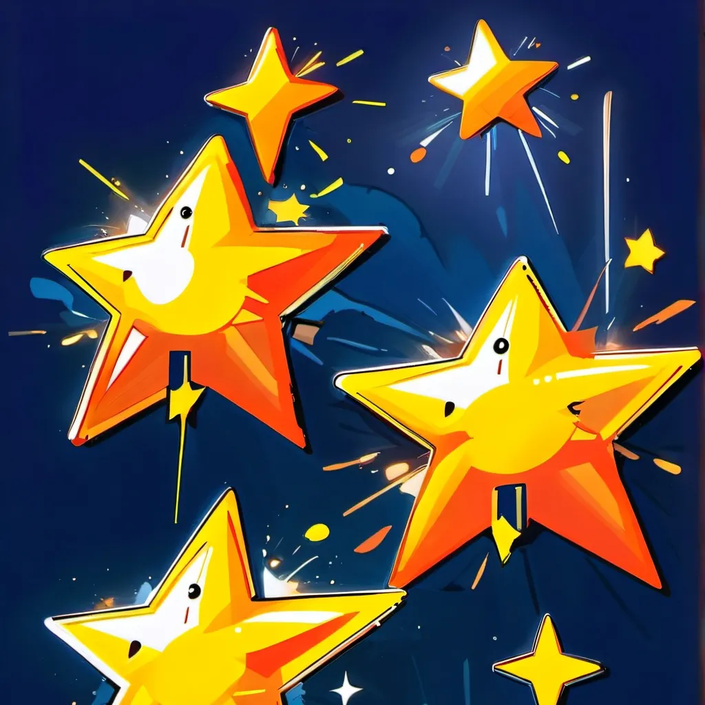 chat with ai character: saw+final 3