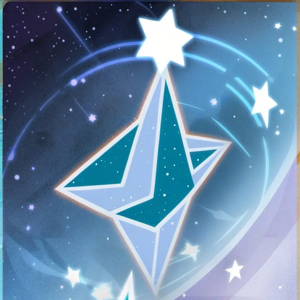 chat with ai character: saw + final 4