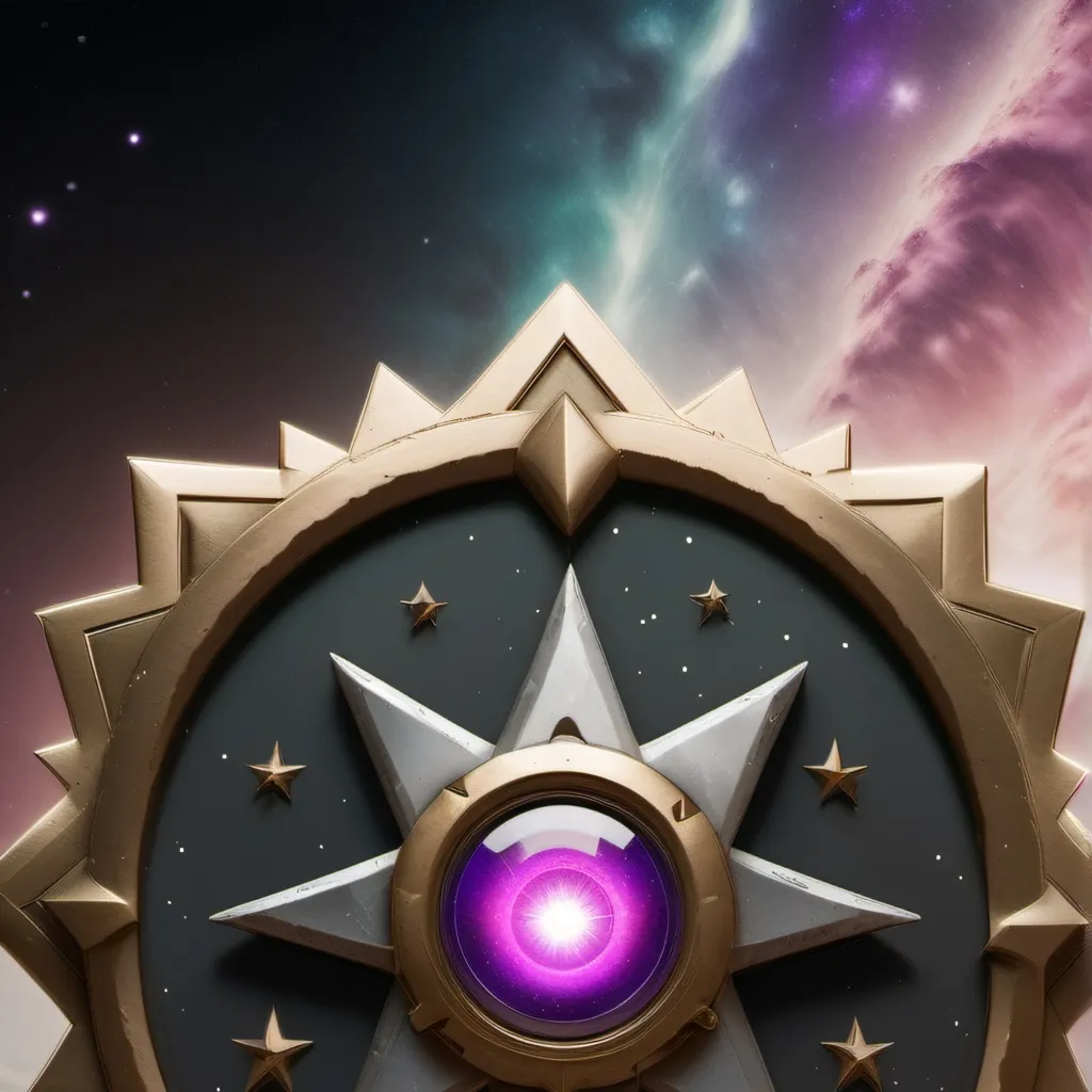 chat with ai character: типо топ