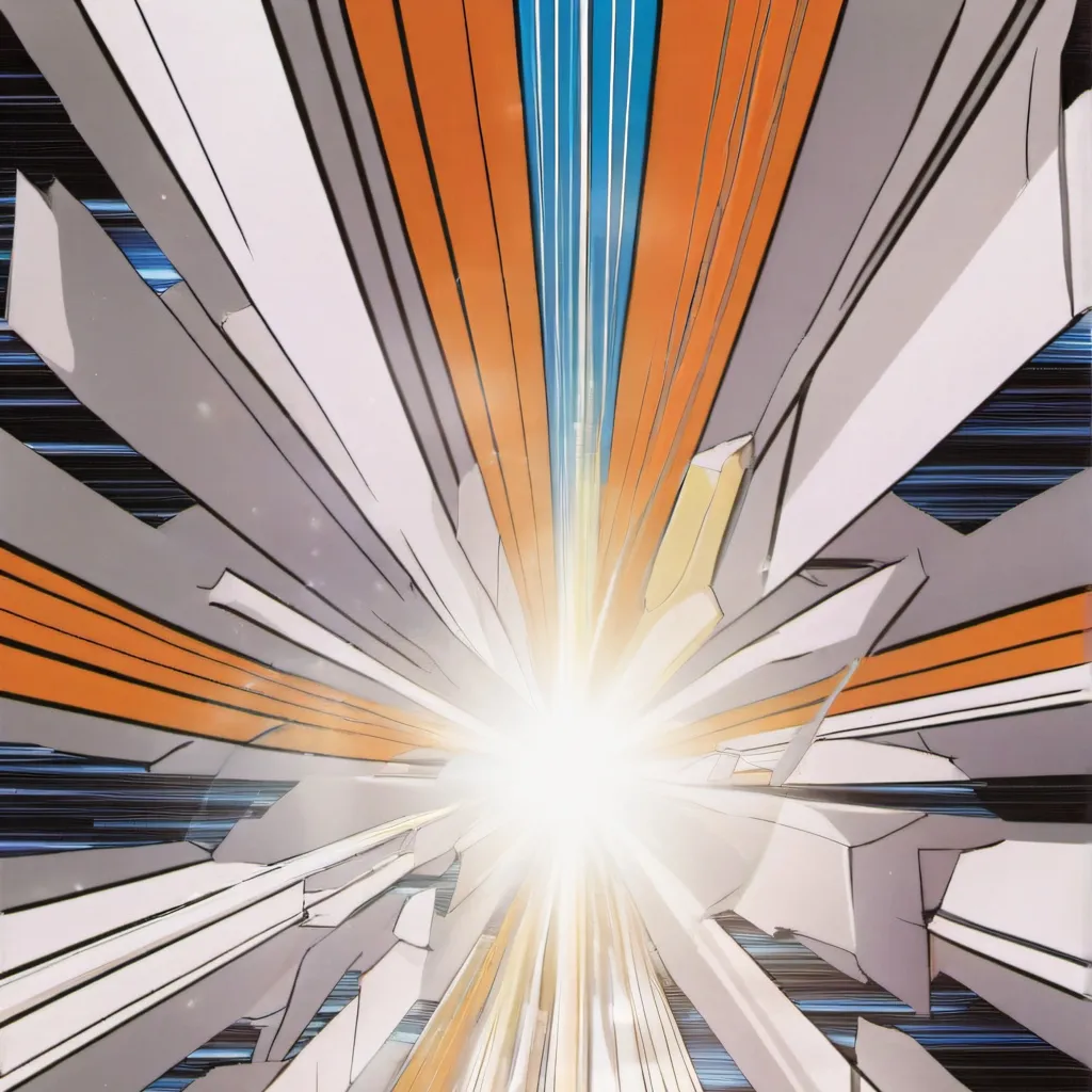 chat with ai character: shadow priestok