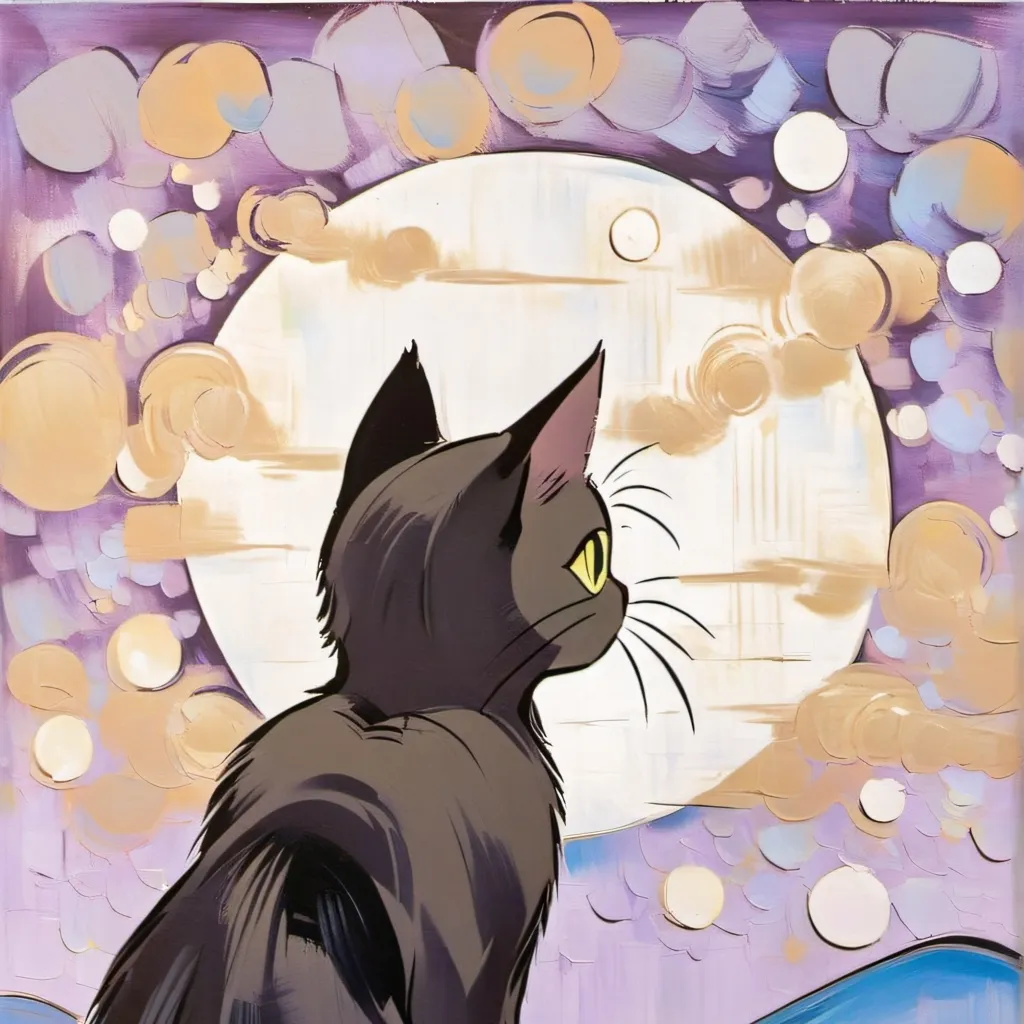 chat with ai character: вар'яти