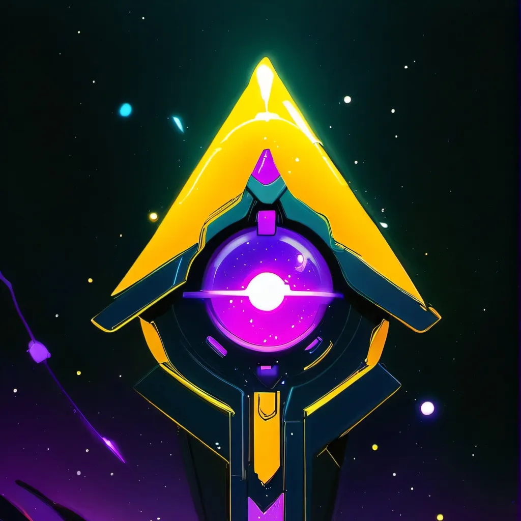 chat with ai character: saw in ur house