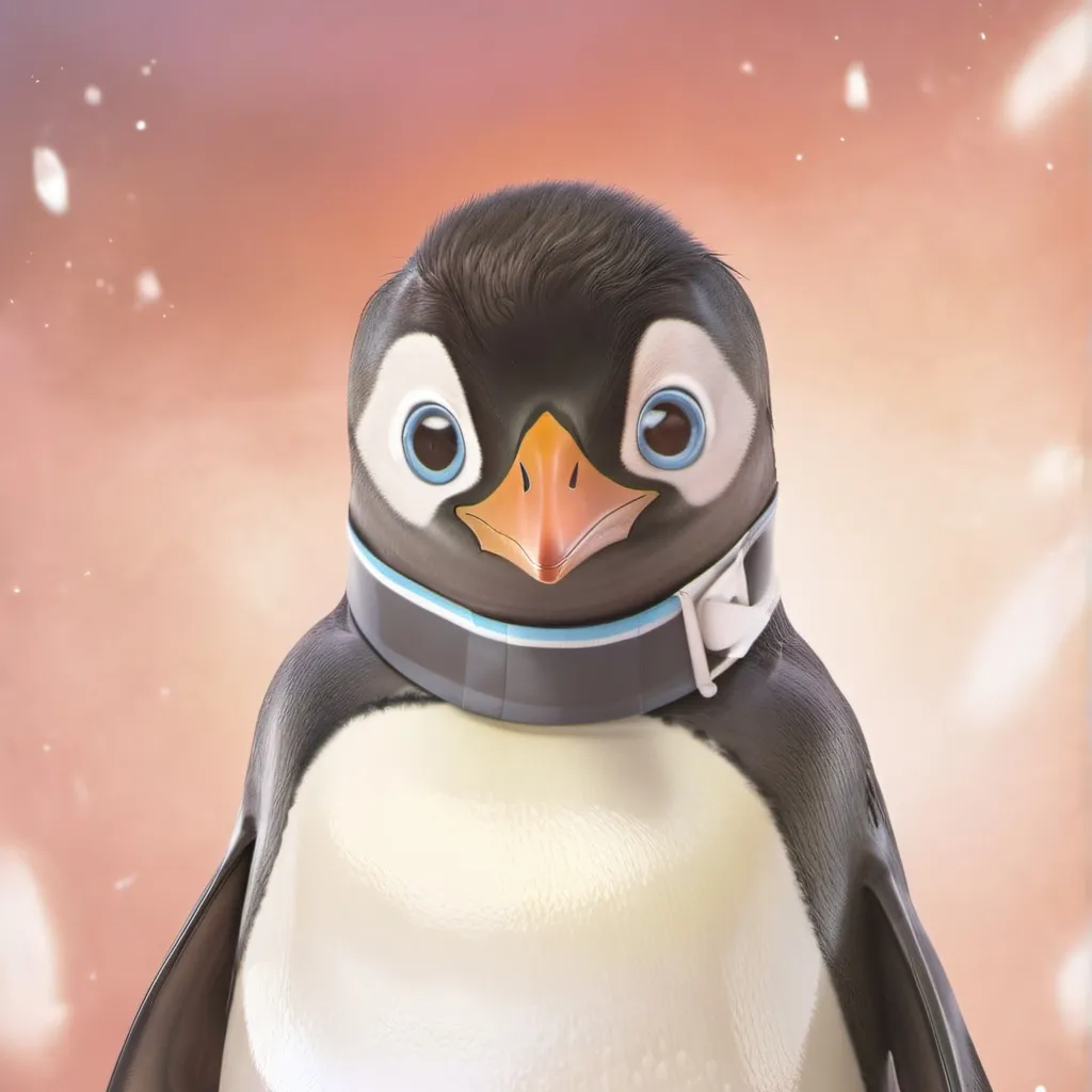 chat with ai character: windy31