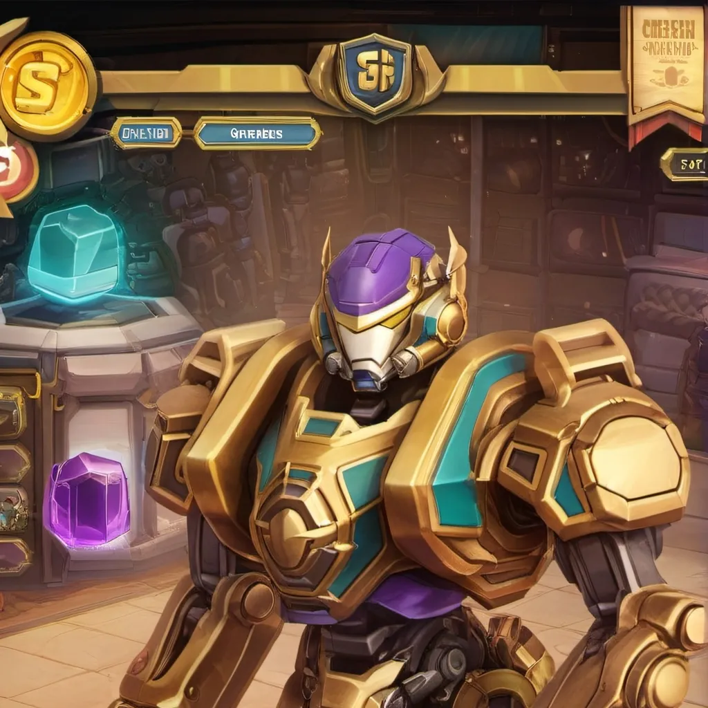 chat with ai character: градус