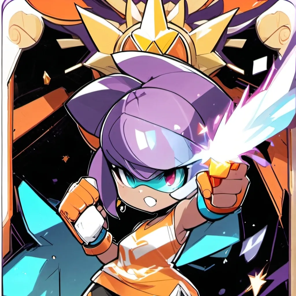 chat with ai character: saw + final 5