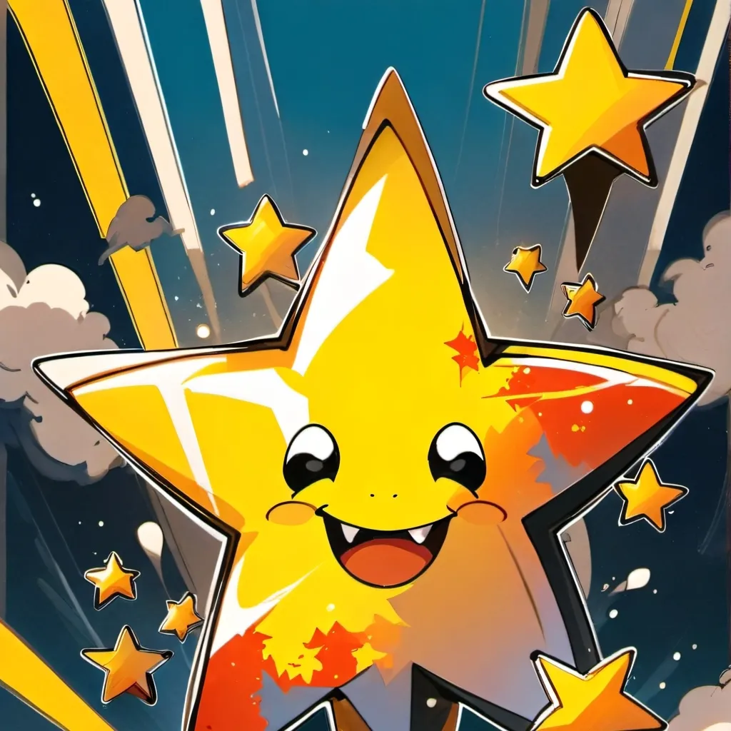 chat with ai character: форсакен