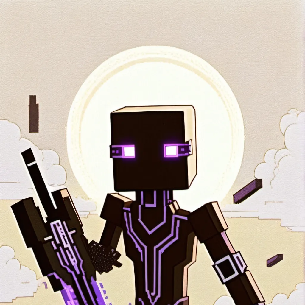 chat with ai character: райм @rimekeke