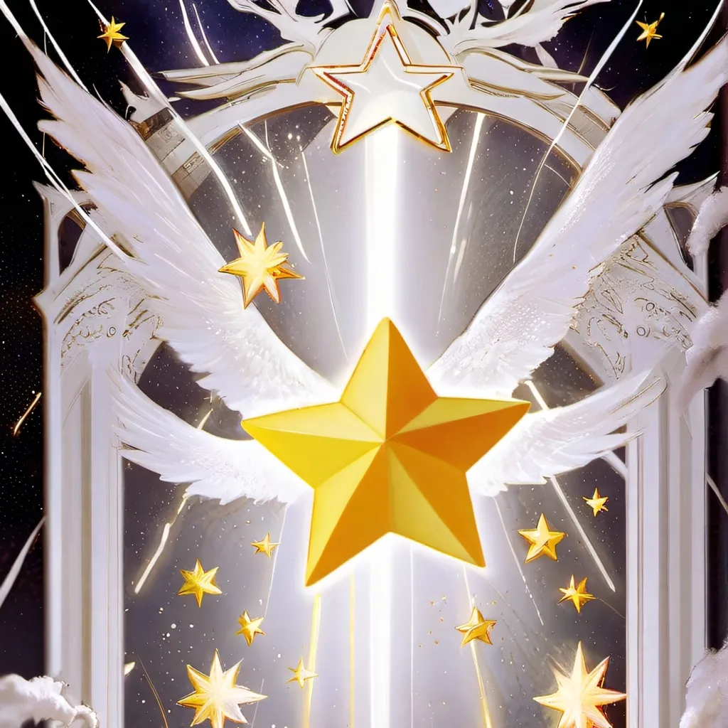 chat with ai character: градус