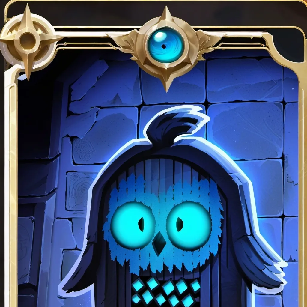 chat with ai character: vitec play
