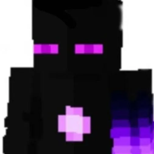 chat with ai character: saw 5
