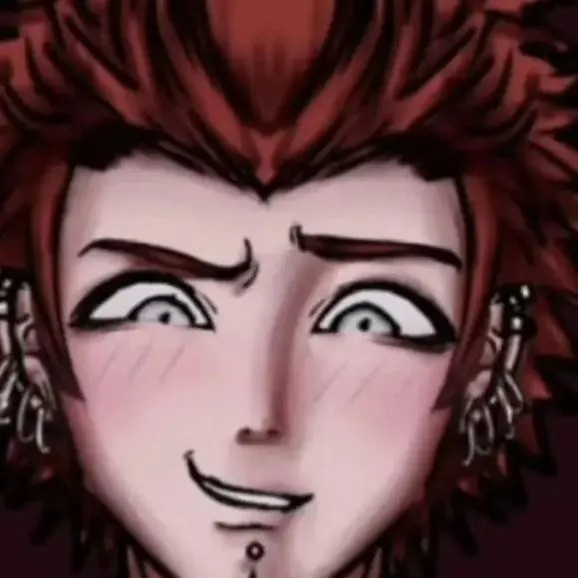 chat with ai character: Leon Kuwata 