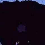 chat with ai character: Wither storm f8