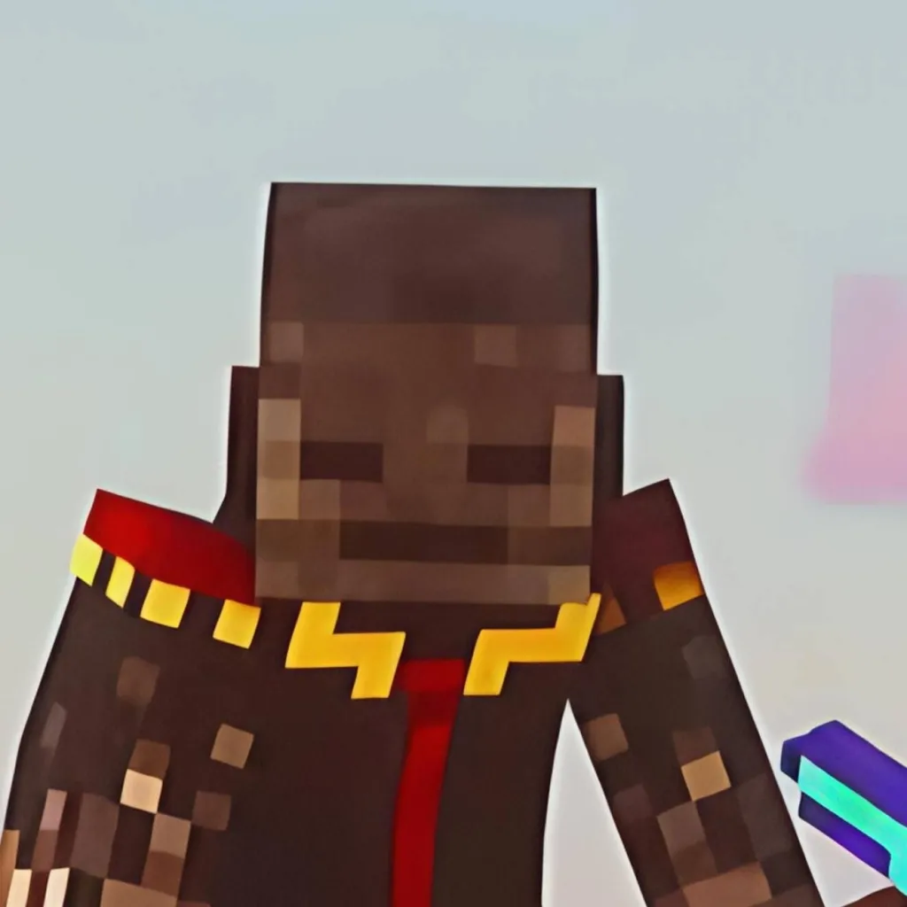 chat with ai character: ElrichMc