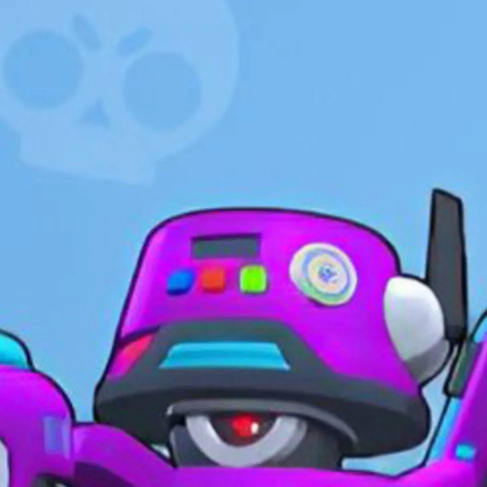 chat with ai character: D4r-ry1