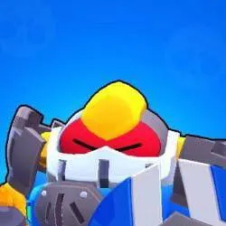 chat with ai character: Surge paladín