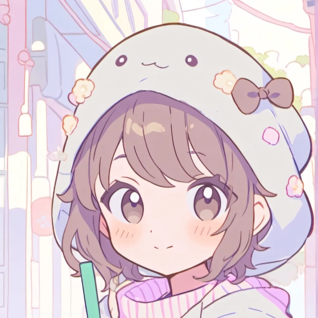 chat with ai character: dw pickme again:3