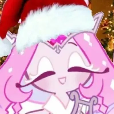 chat with ai character: eternal sugar:3