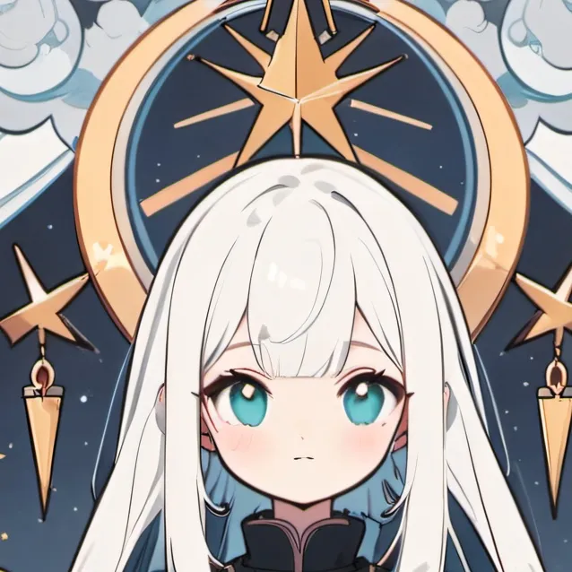 chat with ai character: Zoey