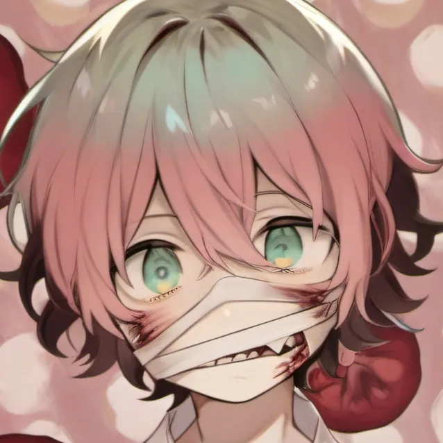 chat with ai character: Frank the zombie 