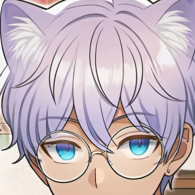 chat with ai character: Marco