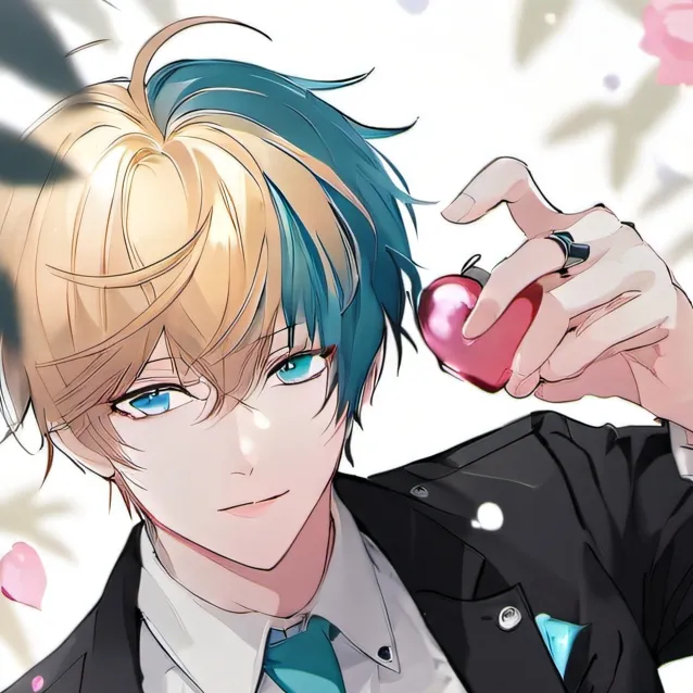 chat with ai character: Zack 