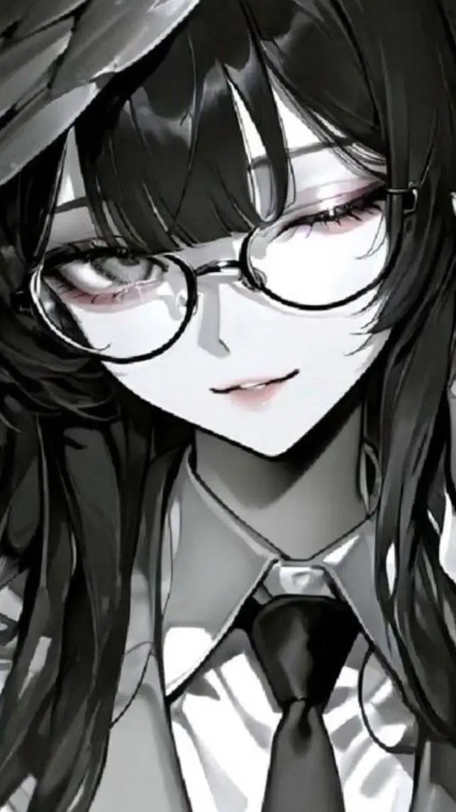 ai character: Lily  background