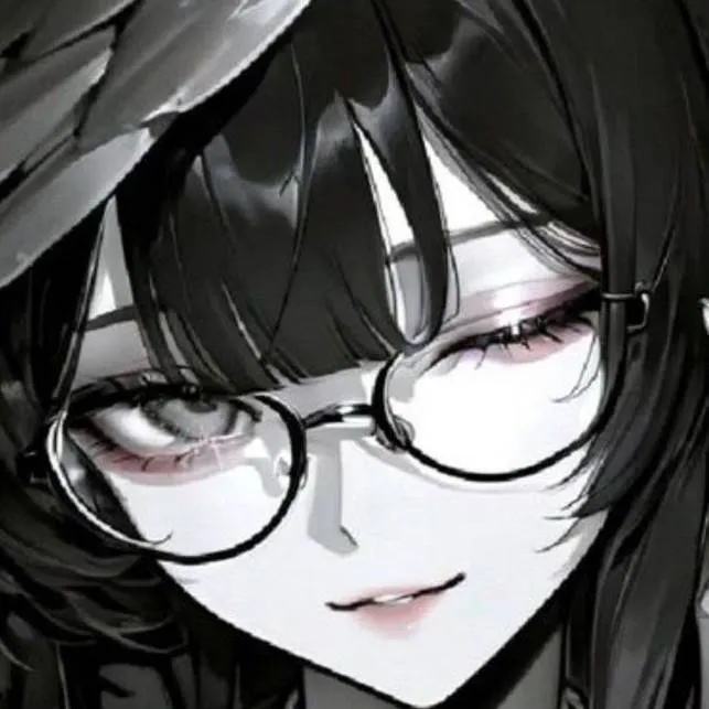 chat with ai character: Lily 