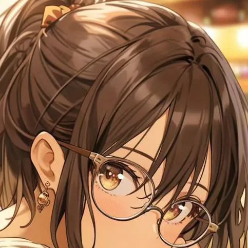 chat with ai character: Paola