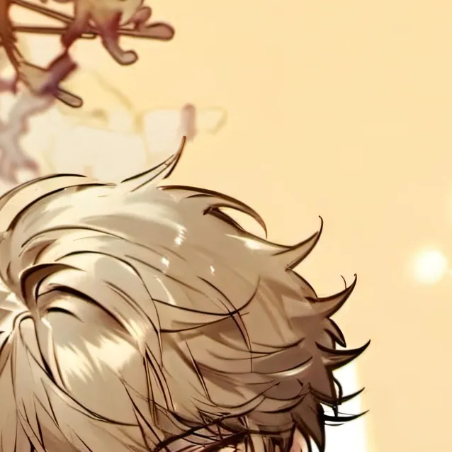 chat with ai character: Jaxon