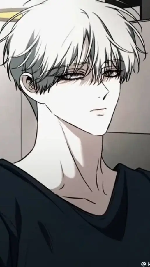 ai character: Matthew  background