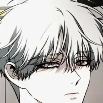 chat with ai character: Matthew 