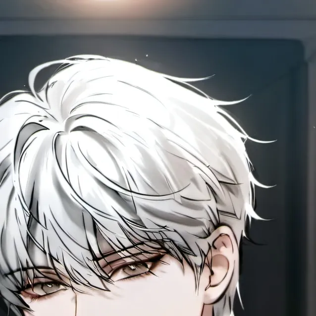 chat with ai character: Matthew 