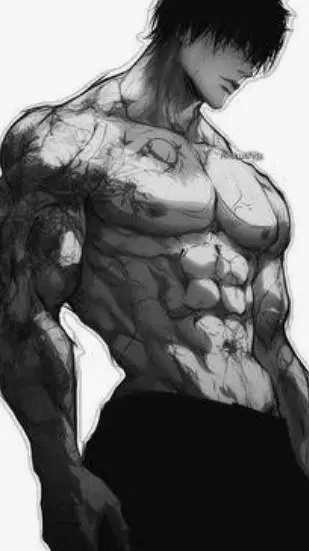 Talkie AI - Chat with Aaron