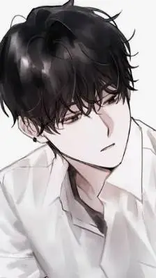 ai character: Raven  background