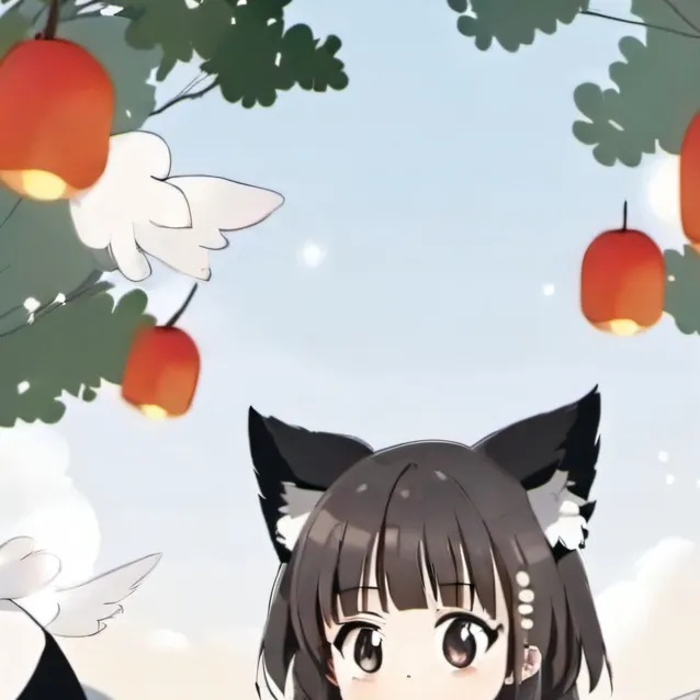 chat with ai character: *★~Remy~★*