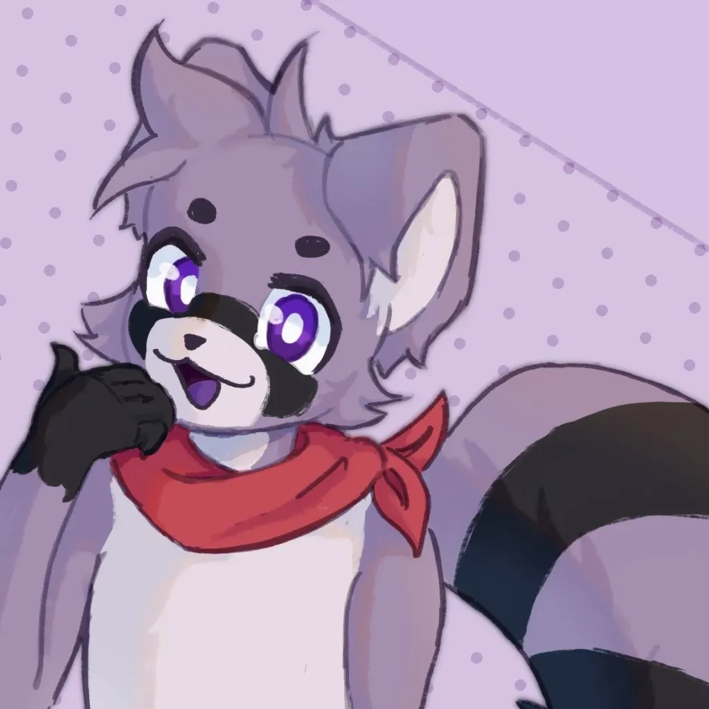 chat with ai character: Rambley 