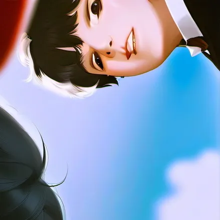 chat with ai character: Skz🔥🔥🔥🔥