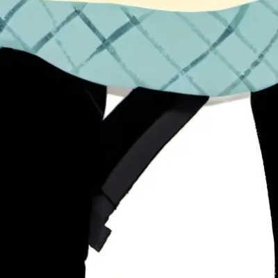 chat with ai character: Bbokari(you)